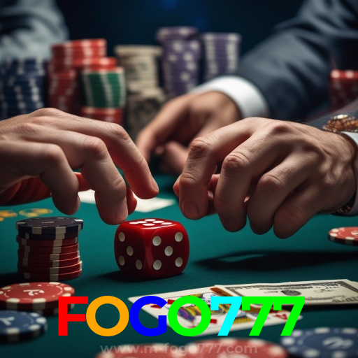 FOGO777 -🍀 JOGOS DE CASSINO - FOGO777 JOGO