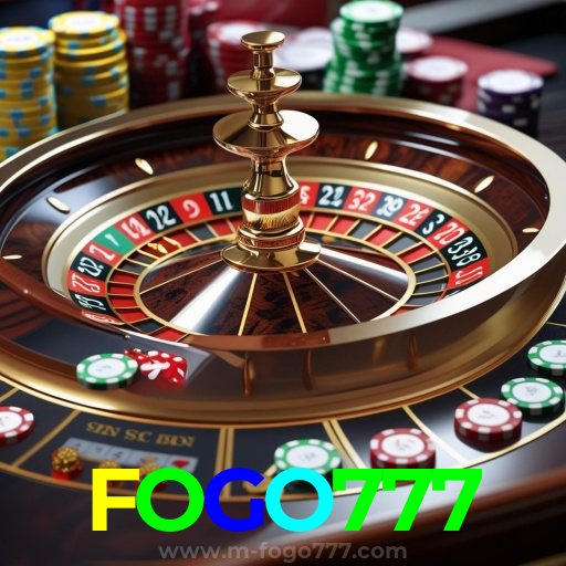 Baixar jogos no FOGO777: catálogo variado + segurança