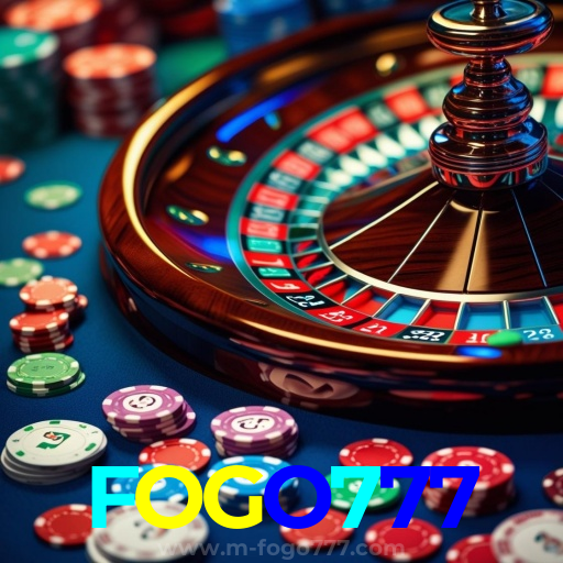 Crash para iniciantes: erros comuns e soluções | FOGO777