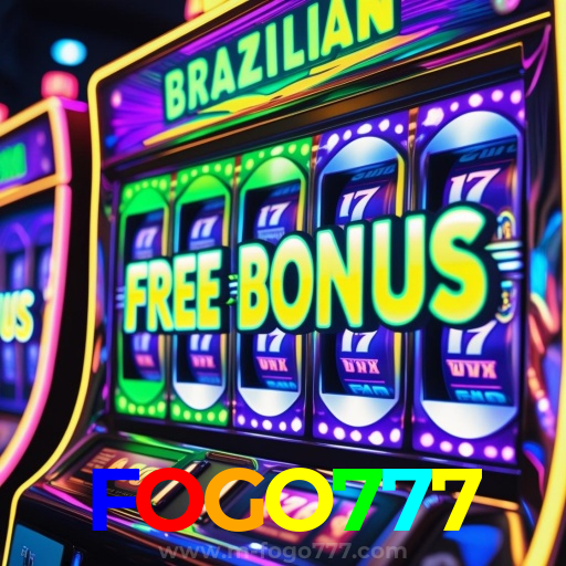 FOGO777: login social com SSO (Google/Apple/Facebook)