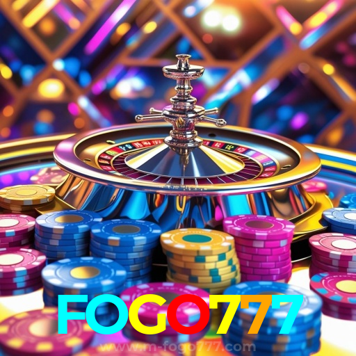 FOGO777: login social com SSO (Google/Apple/Facebook)