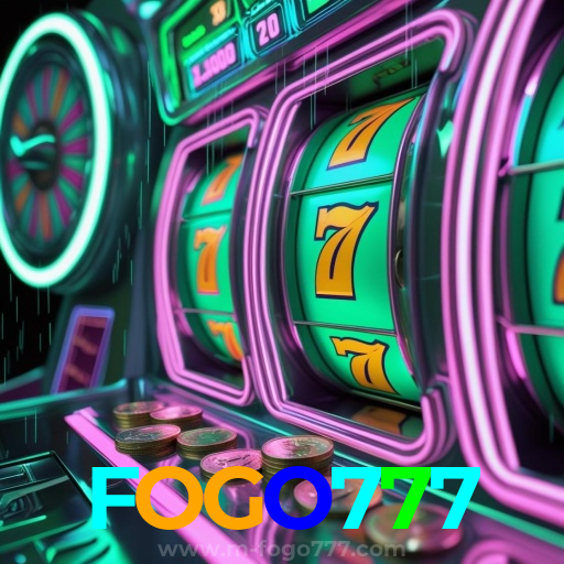 Apostas esportivas no Brasil | FOGO777: foco no esporte nacional