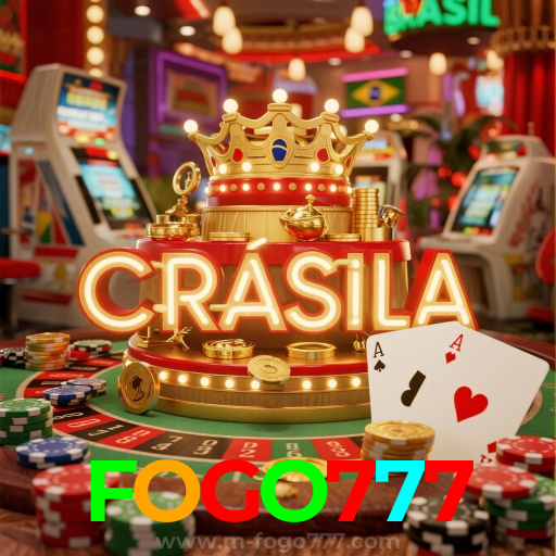 Crash da FOGO777: jogue agora com cashout rápido e alta RTP
