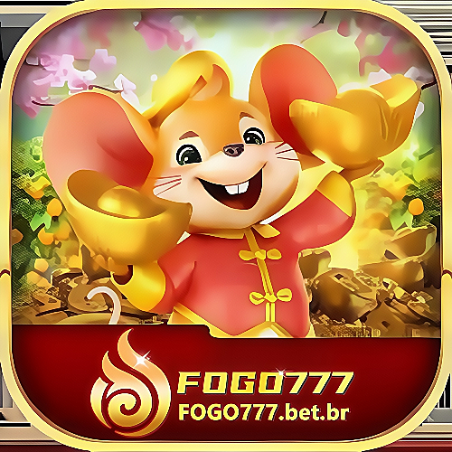 FOGO777
